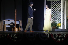 Enlarge photo 412