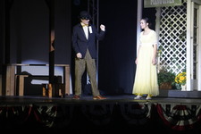 Enlarge photo 418