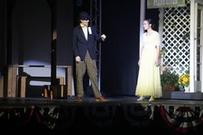 Enlarge photo 419