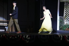 Enlarge photo 423