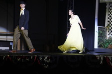 Enlarge photo 424