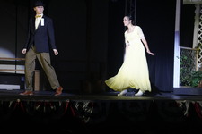 Enlarge photo 425