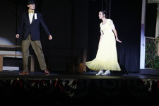 Enlarge photo 426