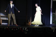 Enlarge photo 427