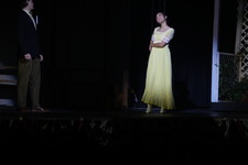 Enlarge photo 429