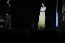 Enlarge photo 432