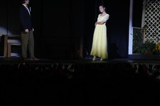 Enlarge photo 435