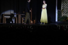 Enlarge photo 437