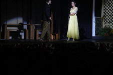 Enlarge photo 438