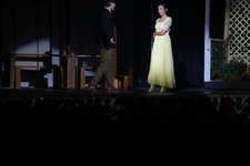 Enlarge photo 439