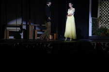 Enlarge photo 440