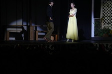 Enlarge photo 441