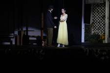Enlarge photo 442