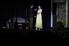 Enlarge photo 444