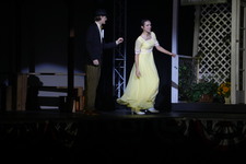Enlarge photo 447