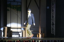 Enlarge photo 453