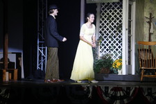 Enlarge photo 464