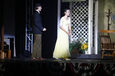 Enlarge photo 465