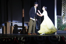 Enlarge photo 467