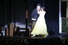 Enlarge photo 470