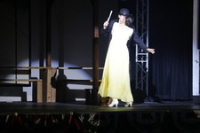 Enlarge photo 472