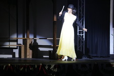 Enlarge photo 474
