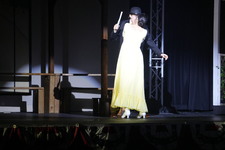 Enlarge photo 475