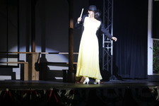 Enlarge photo 476