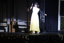 Enlarge photo 478