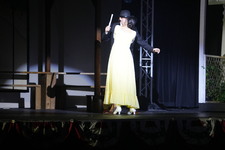 Enlarge photo 479