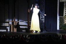 Enlarge photo 480