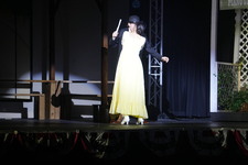 Enlarge photo 481