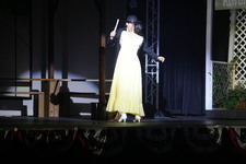 Enlarge photo 482