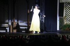 Enlarge photo 484