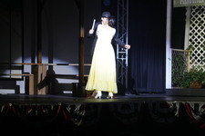 Enlarge photo 485