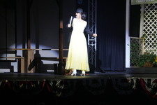 Enlarge photo 486