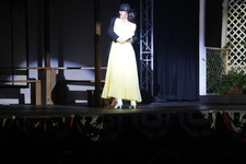 Enlarge photo 488