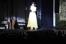 Enlarge photo 487