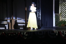 Enlarge photo 490