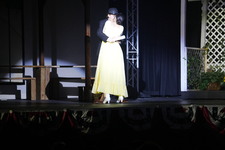 Enlarge photo 491