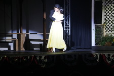 Enlarge photo 492