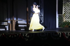 Enlarge photo 494