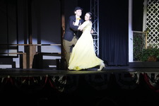 Enlarge photo 496