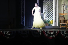 Enlarge photo 498