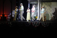 Enlarge photo 554
