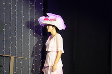 Enlarge photo 126