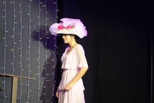 Enlarge photo 127