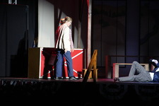 Enlarge photo 289