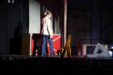 Enlarge photo 291