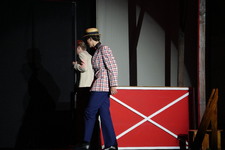 Enlarge photo 327